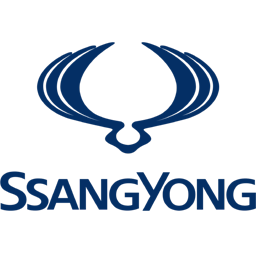 SSang Yong